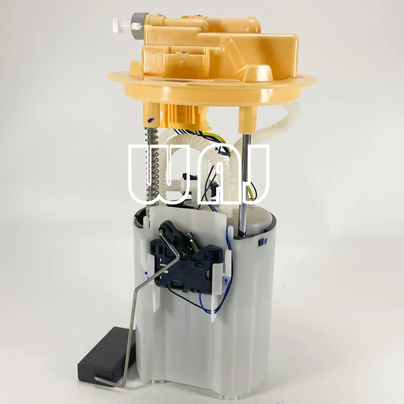 

WAJ Fuel Pump Module Assembly FG2181 Fits For VOLVO S60 II V60 T5 AWD