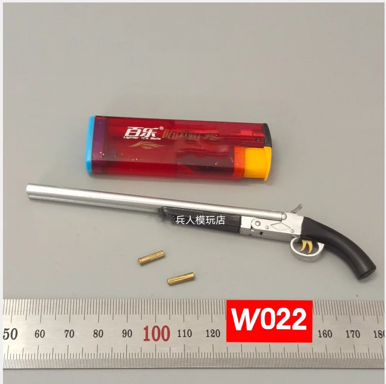 Linea Sottile Icona Del Fucile Da Caccia, Arma E Milari, Segno Del Lineare Su Fondo Bianco Image136115110 - Foto 7