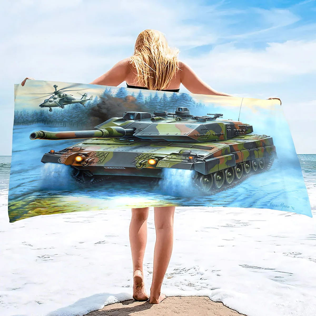 ������ ��� ����ũ�� ȭ�̹� ���� ��ġ Ÿ��, �غ� ��ũ�� ���