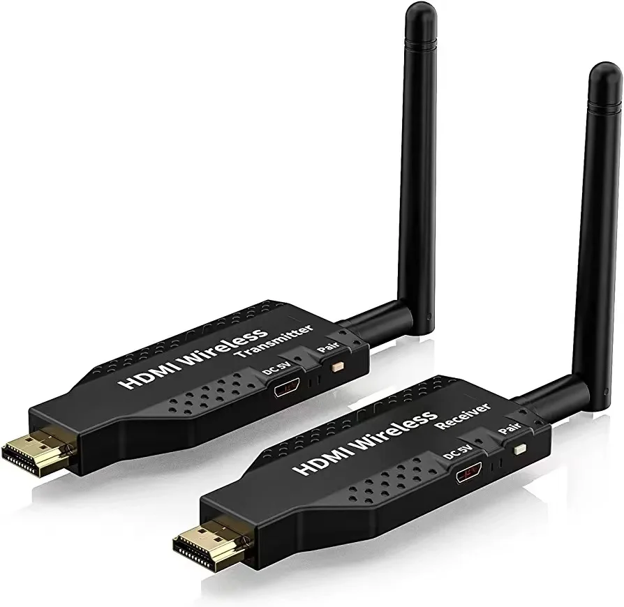 eppfun-cs200pro-longo-alcance-50m-sem-fio-hdmi-transmissor-e-receptor