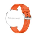 S-Orange