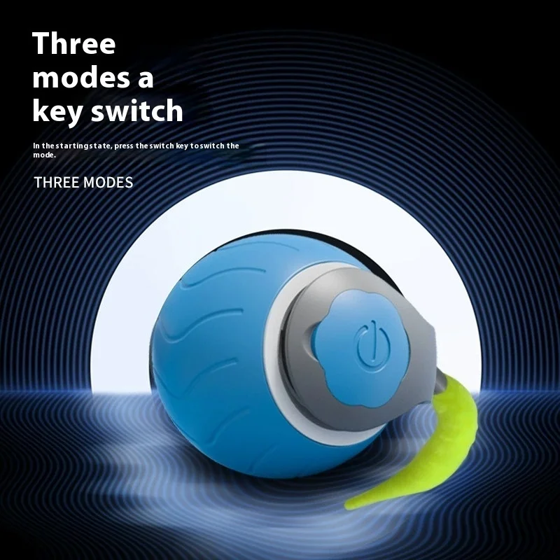 Slide image d70d728422a74167b972823dc725039b