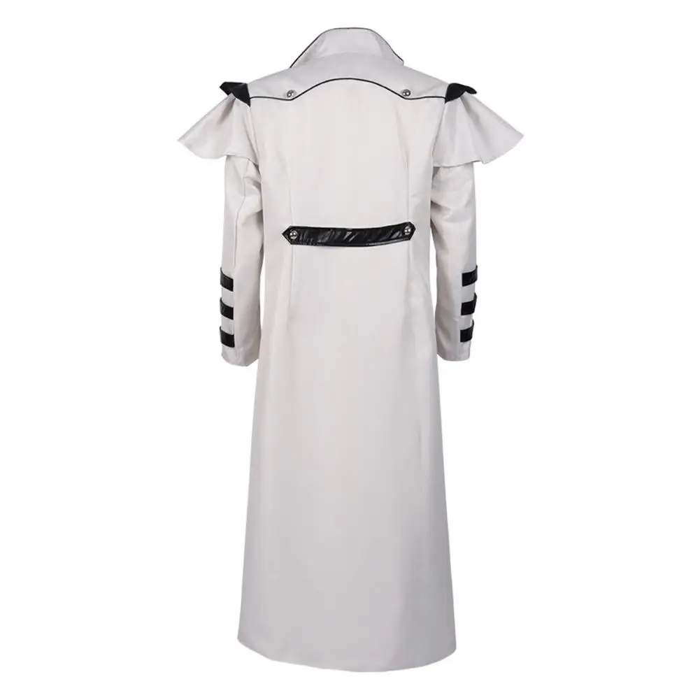 Slide image 891f6f4a5be3451586204b7875055eee