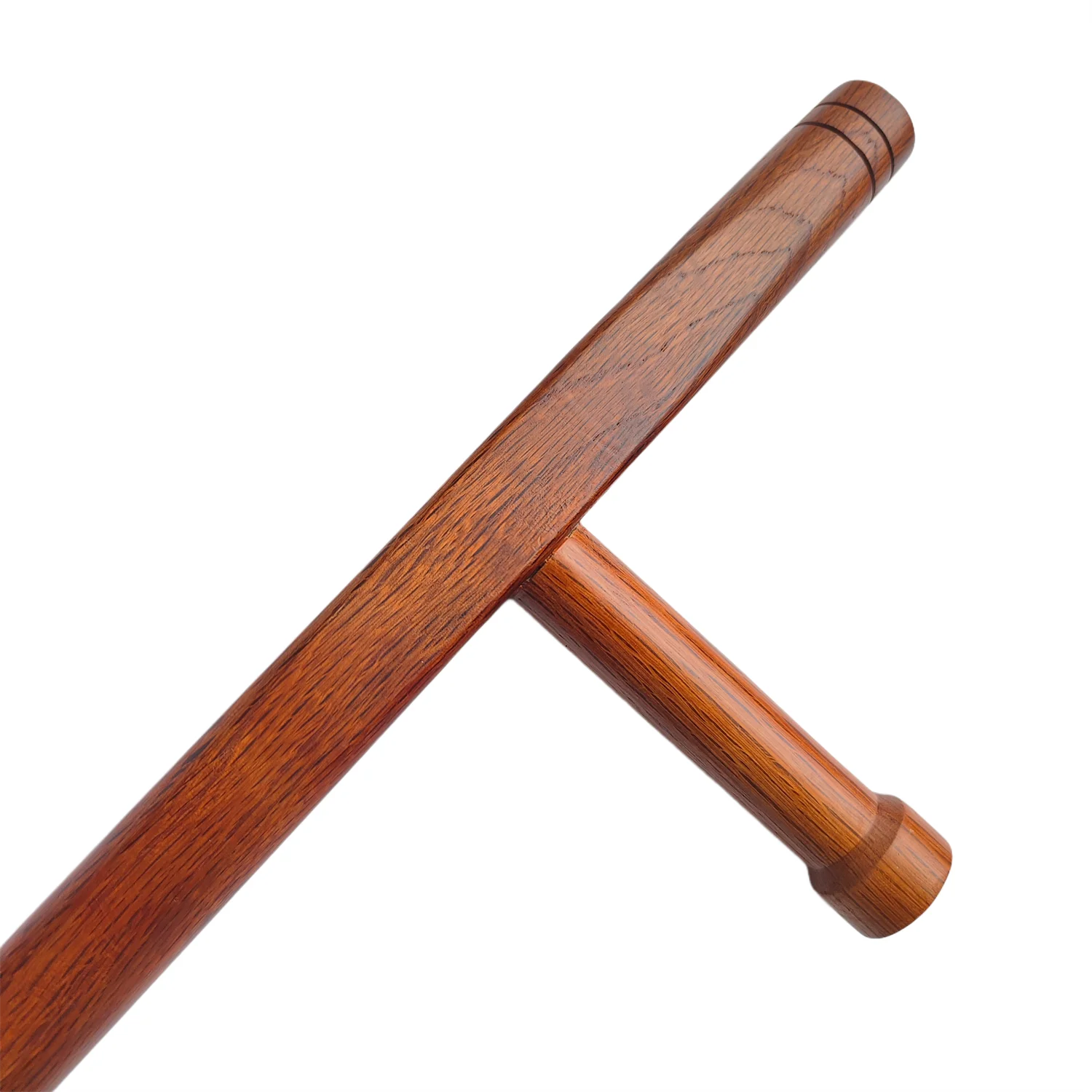 Martial Arts Training Sticks 5