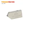 MITSUBOSHI M17 Spare Cutting Head 1