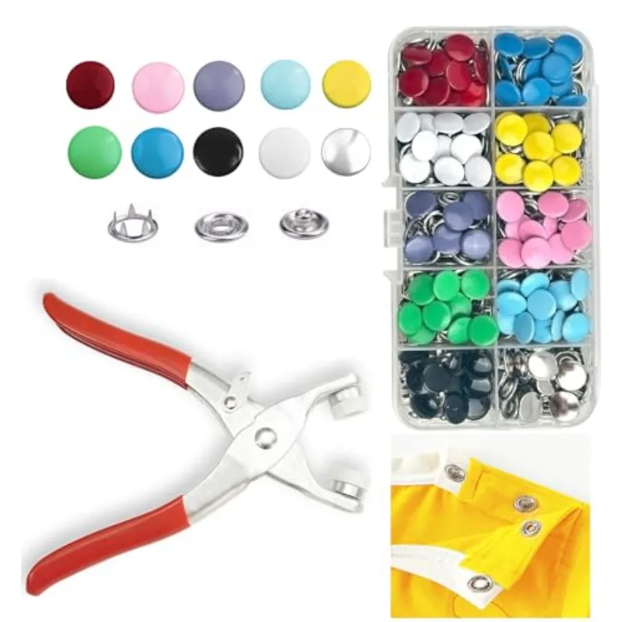 ColorfulSolidProngSn