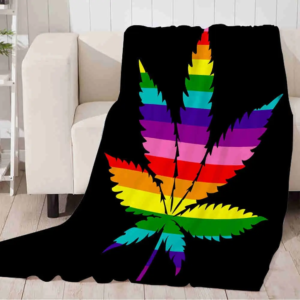 ���κ��� �����̵� LGBT �ö��� ���, ħ�� ���� ���� ������ �ε巴�� �ƴ��� ħ�� ������ ���� ������ ��� ��Ƽ�� ������