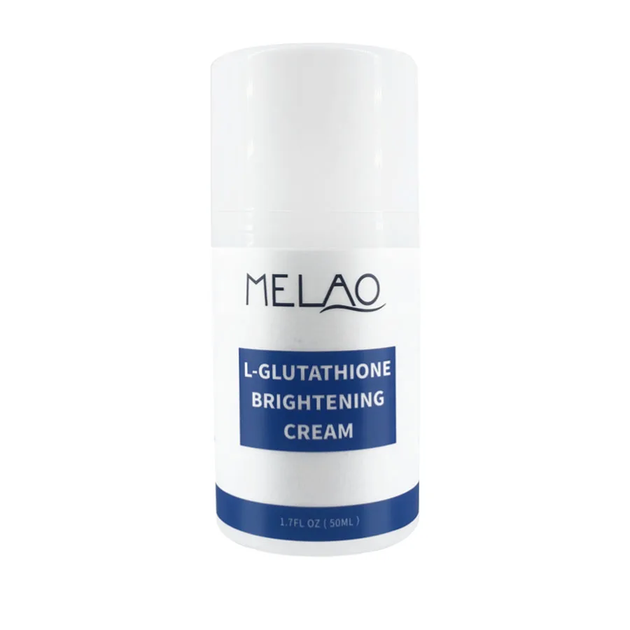 l glutathione whitening cream Peptide Therapy for Hair Growth: Explore Your Options main image 1