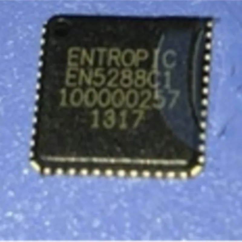 

EN5288C1 qfn48 5 шт.