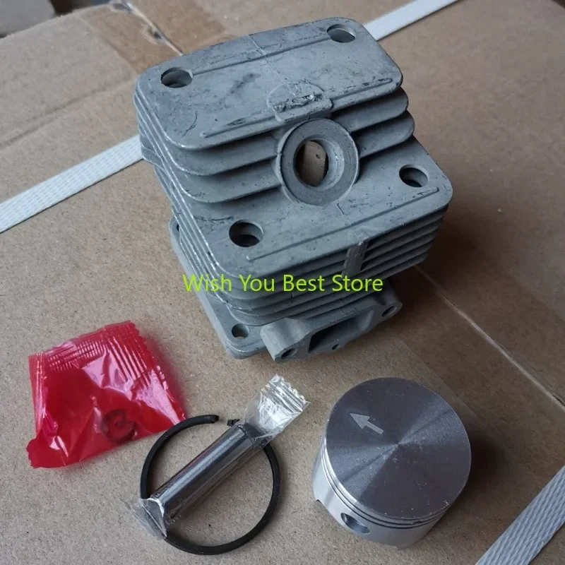 Cylinder OLEO for MAC 740 440BP EFCO 8400 8405 STARK 40mm