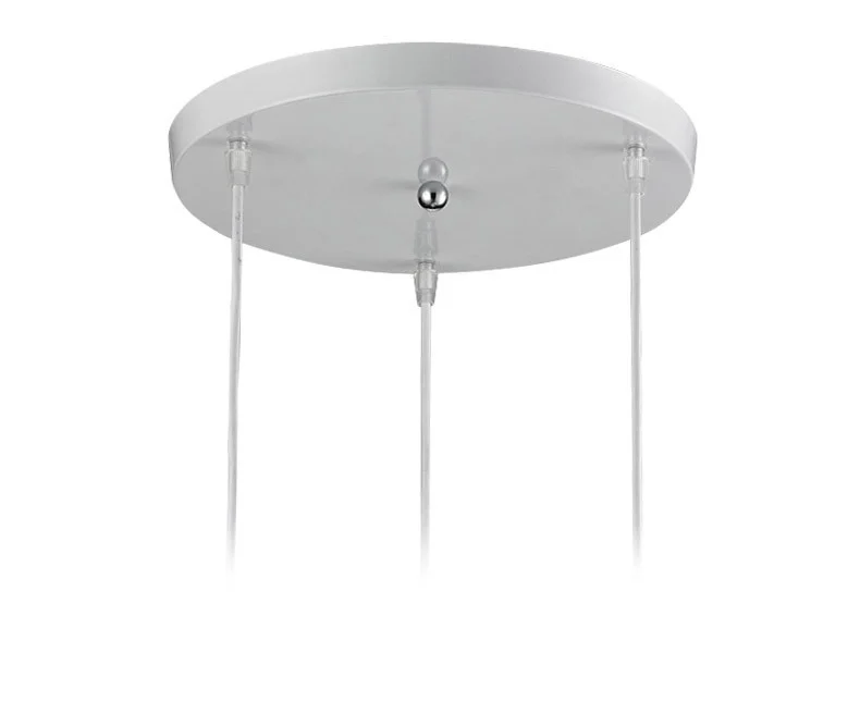 Pendant-Lamp-Accessory-3-lamps-bar-Round-Ceiling-Mounted-Plate-Canopy-Customize-for-Pendant-lights (1)