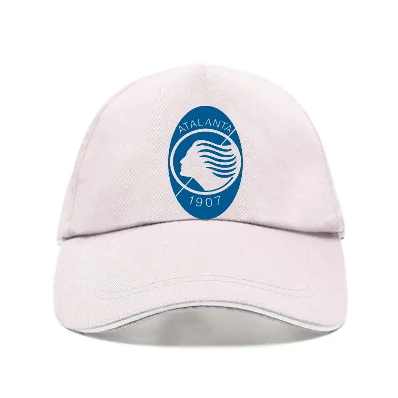 New cap hat F10 en Top Tee T  Ataanta B.C. Godde Nerazzurri port High Quaity Top   Baseball Cap