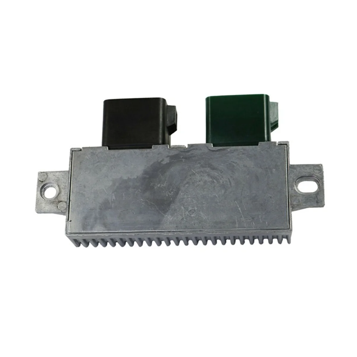 Glow Plug Control Module Relay Switch for Ford 1999 2010 7.3L 6.0L 6.4L YC3Z 12B533 AA
