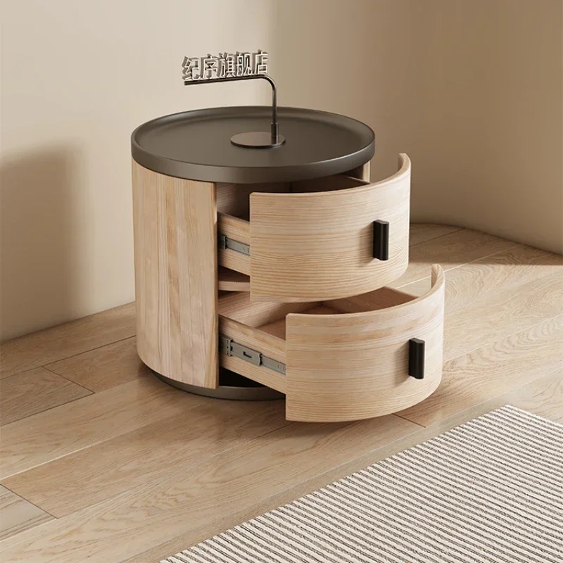 Slide image a88bc63e8e0e4ddc95127df9876d3e4a