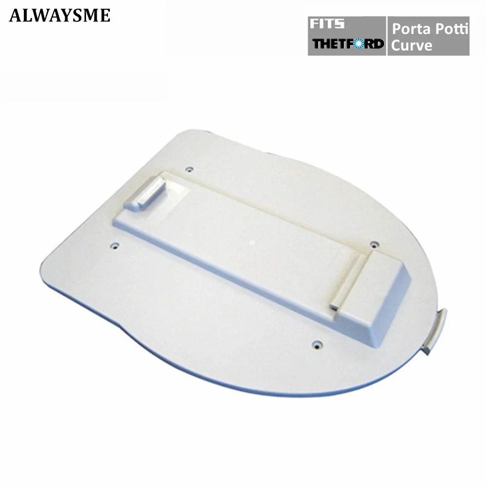 ALWAYSME-Toilet-Floor-Plate-For-Thetford-Porta-Potti-Curve-92415.jpg