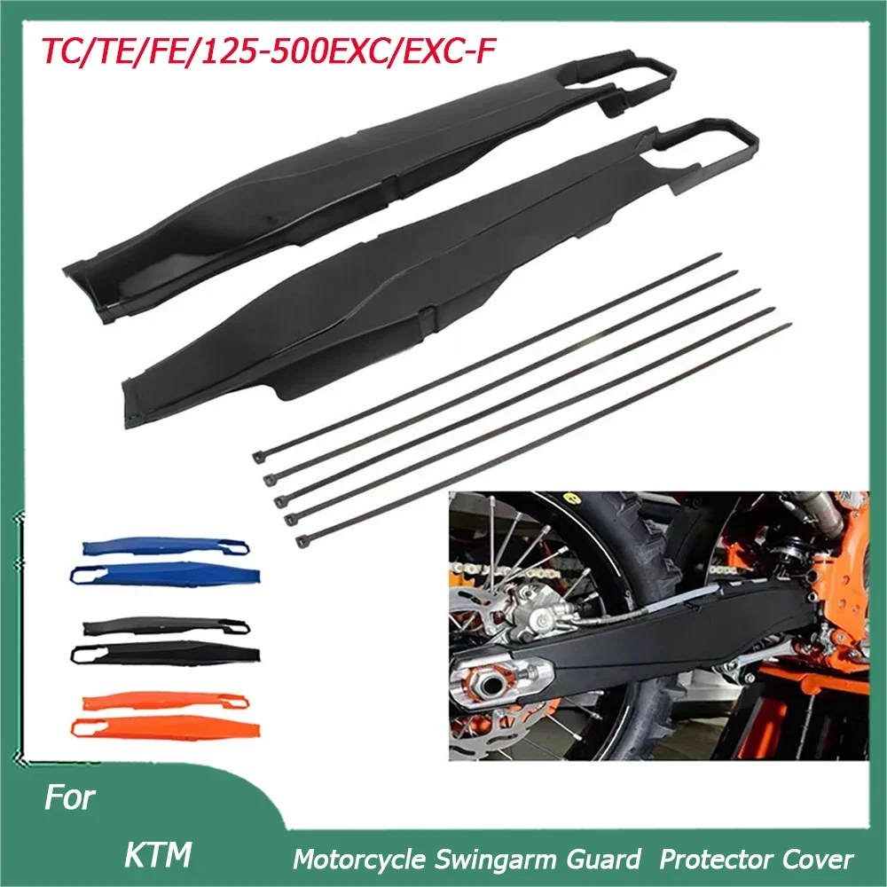 

Защитная крышка для мотоцикла с раскладным рычагом для KTM 150 200 250 300 350 450 500
