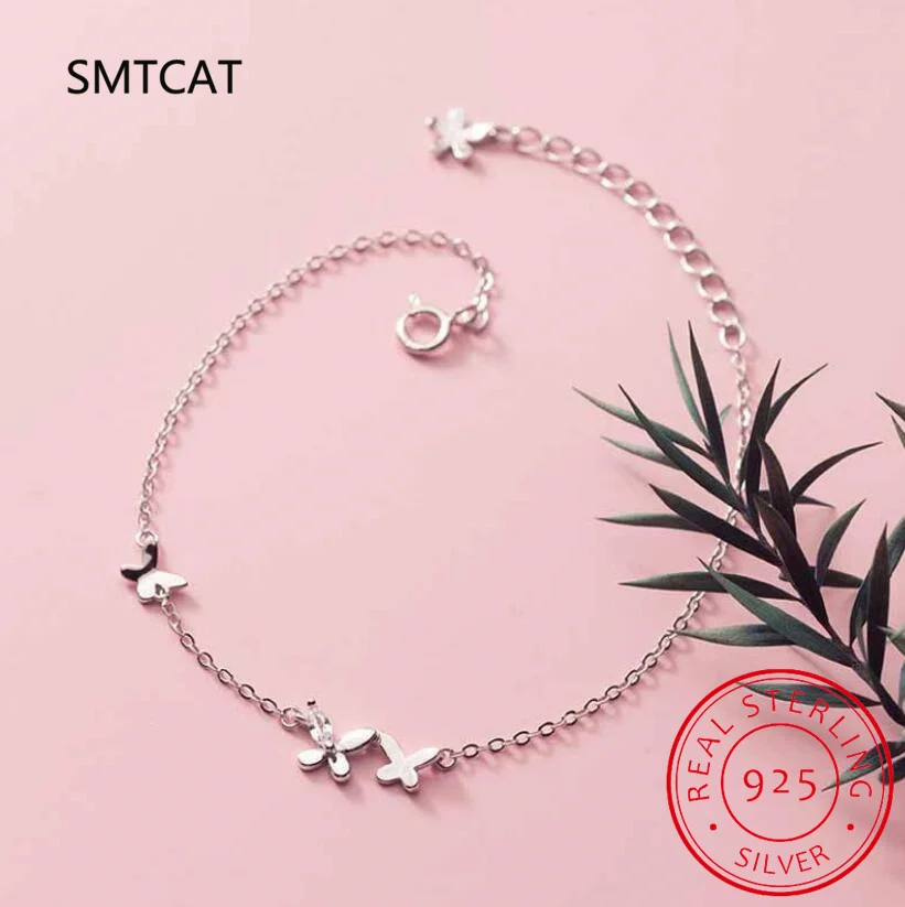  Ŭ CZ  ̴ϸָƮ ü ,   , м  ־, ǰ