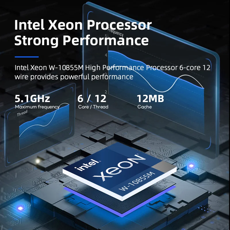 xeon搭載！ スリムゲーミングパソコン! GTX750Ti SSD 【公式通販】
