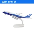 747