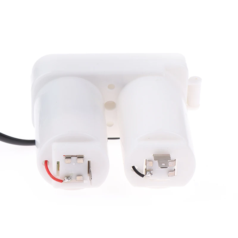 Universal Battery Modify to Flue Type Power Supply Transformer 220V to 3V Convertor with 1.8M cable Gas Water Heater Accessories 5