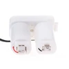 Universal Battery Modify to Flue Type Power Supply Transformer 220V to 3V Convertor with 1.8M cable Gas Water Heater Accessories 5