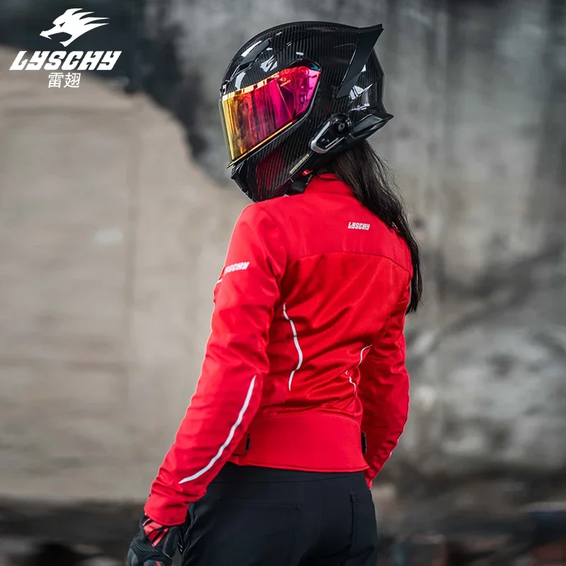  ö  Ŷ, ޽ ⼺  ̵  Ƿ, ƿ   CE1/CE2 Motocicleta ݻ