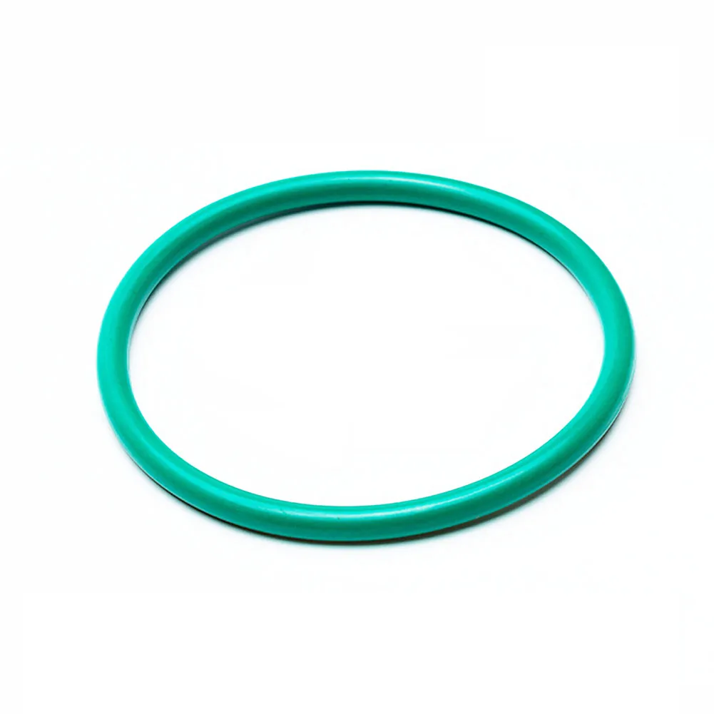 

Durable O-Ring Seal O Ring Seal Travel Slider Rubber 1pc Air Rear Shock Bicycle Parts Bike Accessories Outdoor Cycling