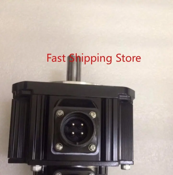 

GYG501CC2-T2E In Good Working Condition With 3 Months Warranty