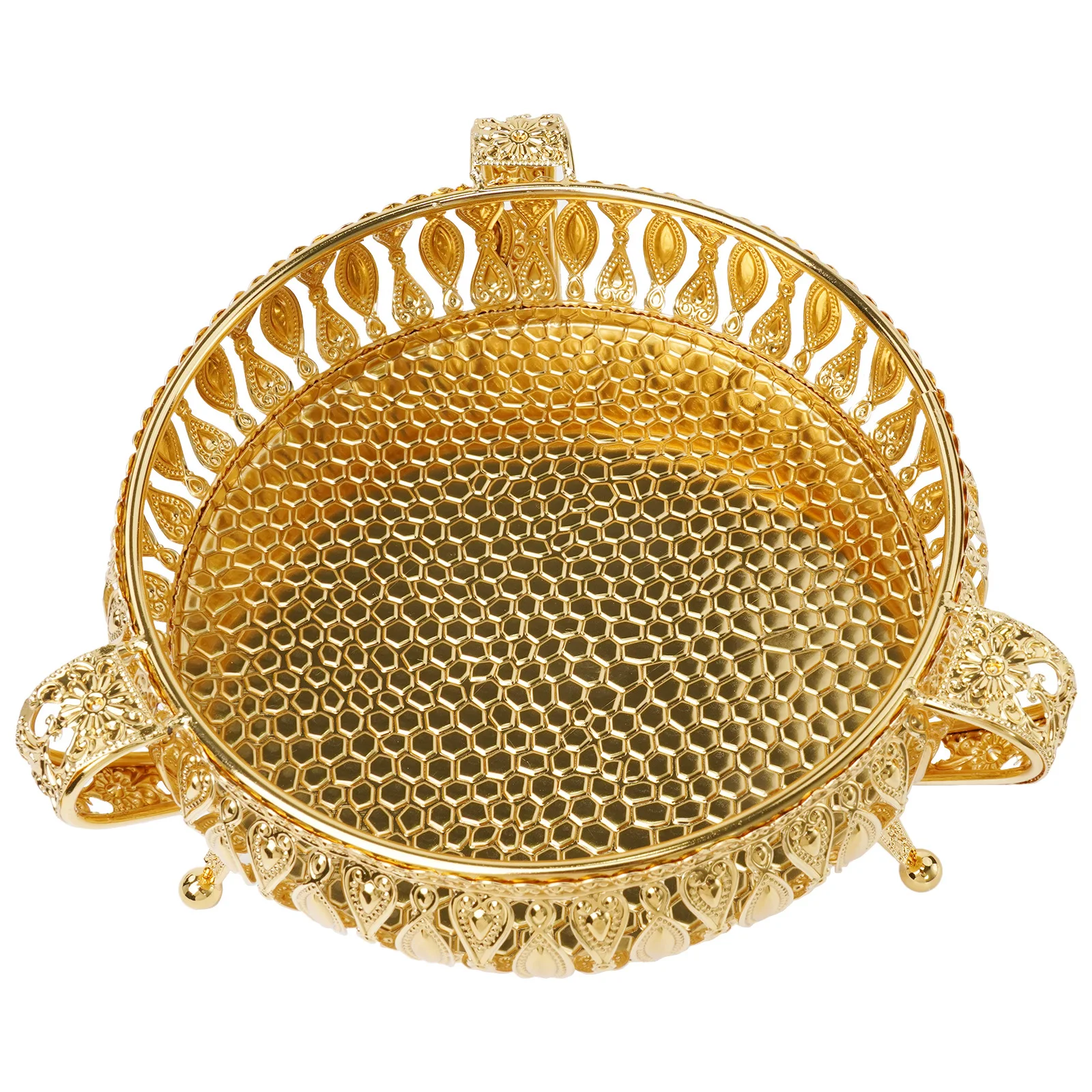 

Тарелка для напитков, поднос, зеркало в виде свечи, домашнее зеркало, многофункциональные стеклянные винтажные лотки для хранения закусок и еды