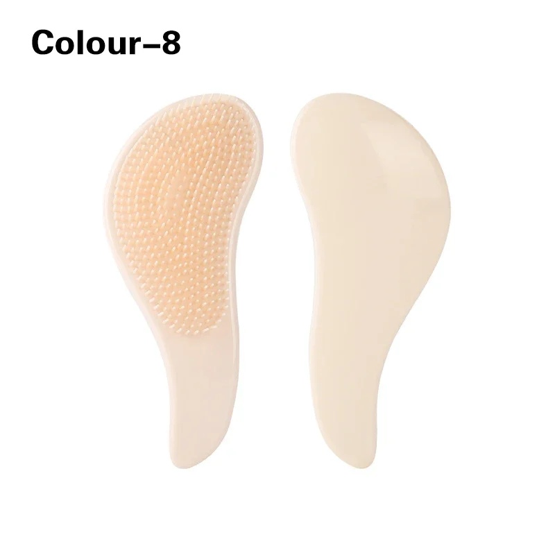Color 8