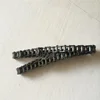 160 200 250 315 PE Butt Welding Machine Milling Cutter Chain 3