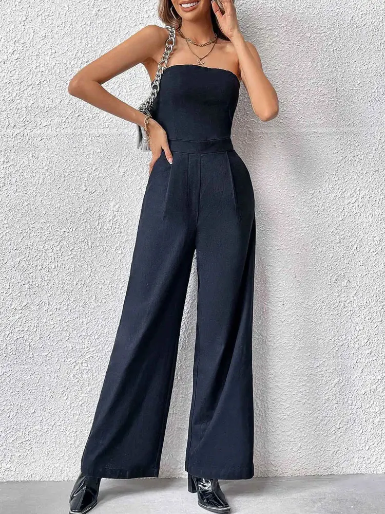 【REISS】ストラップレス ワイドレッグ ジャンプスーツ il_fullxfull.4495247429_pjp3.jpg