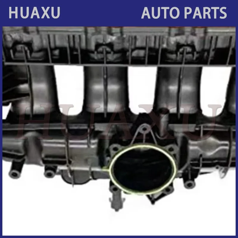 06J 133185 EG 06J 133201 AR 06J 133201 BD 06J 133201 BH 06J 133185 VW Audi Passat CC A6 A5 A3 1.8Tfsi TT Q3용 DEF 공기 