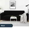Gray Color Waterproof Sofa Cover Thicken Polar Fleece All-inclusive Slipcover L Shape Sectional Sofa Covers for Living Room 6