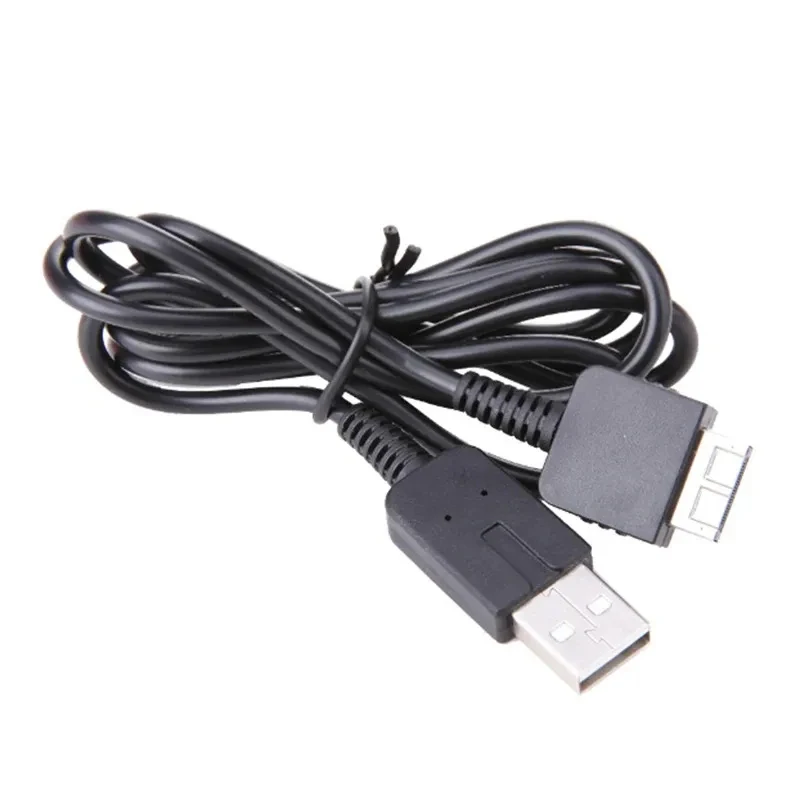 PSV 1000 USB 데이터 전송 및 충전 케이블,  플레이스테이션 PSV1000 PS Vita용 전원 어댑터 와이어