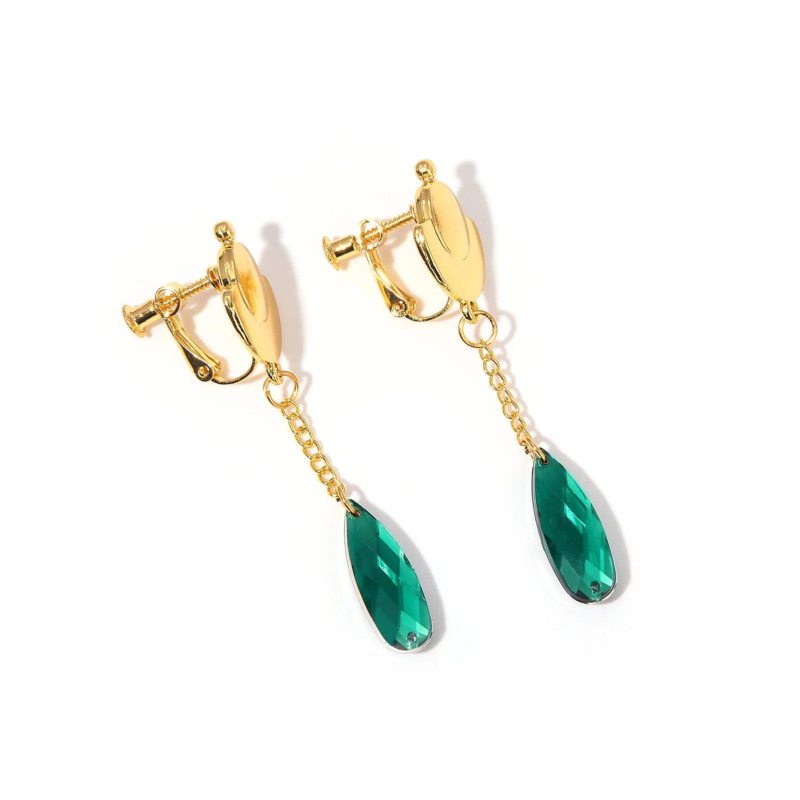 S80568d5285494592ac44fe35cc49c0c0i - Apothecary Diaries Store