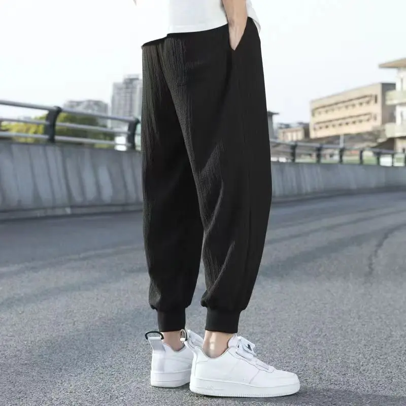 Slide image d824ad185878408cb4f095fa9cdbbd63