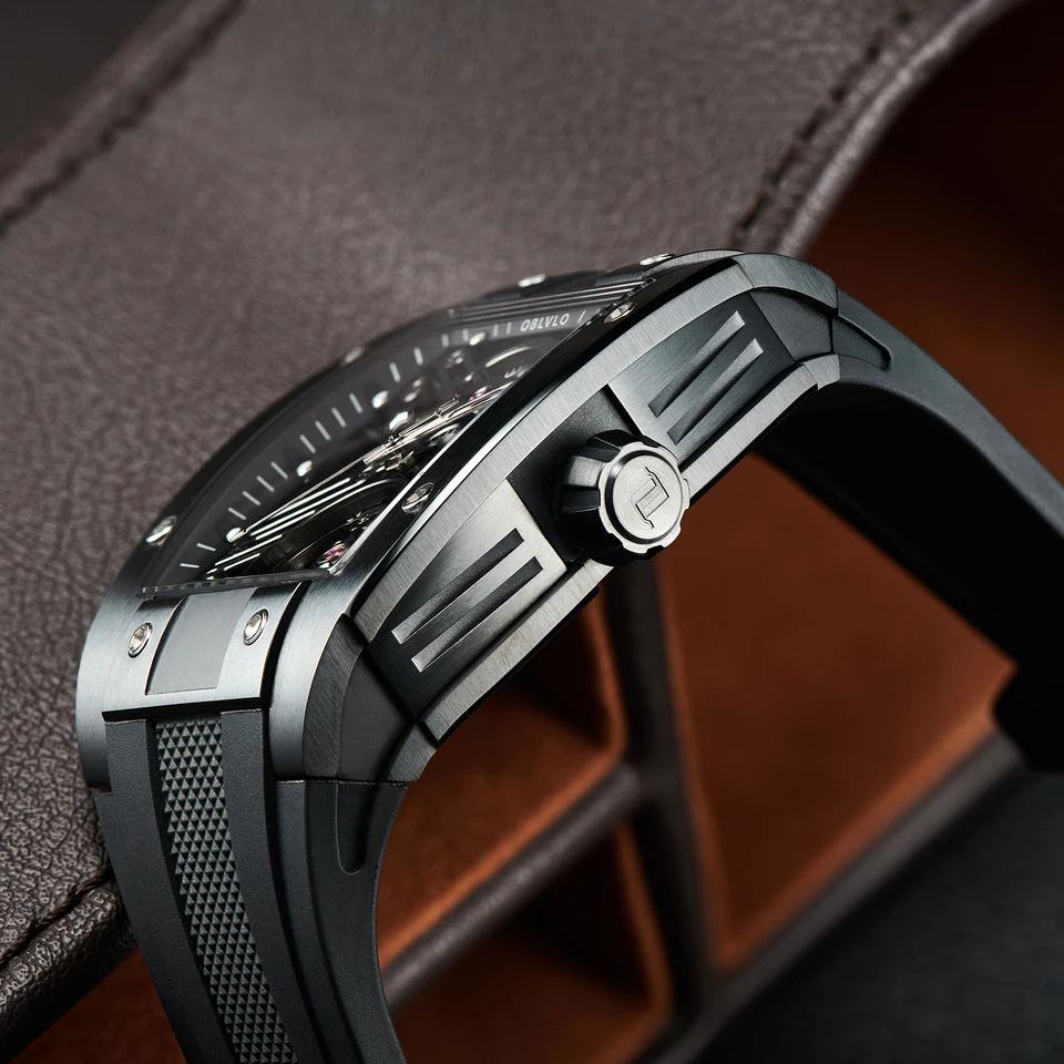 S80569c218d3d4778a4807bf291e29