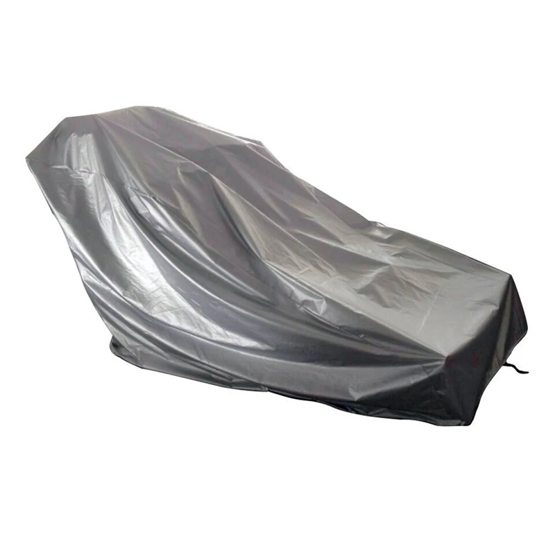 Durable Treadmill Cover Shelter Running Machine Dustproof Waterproof