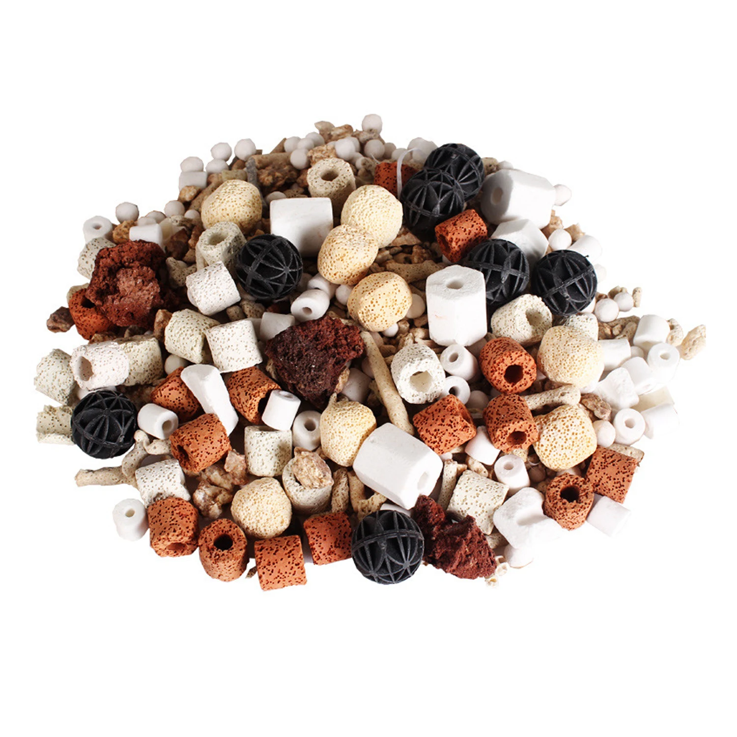 Slide image 5decec83c8174d7f9dcfbfbc331ffc93