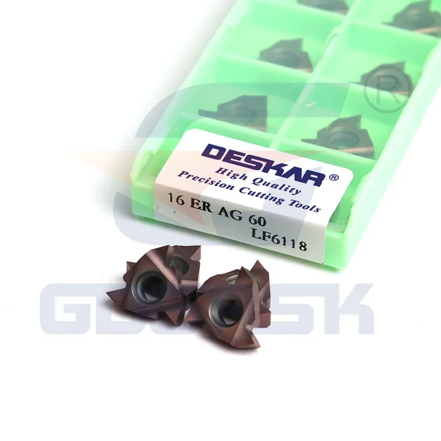 Cnc超硬旋盤,16ir,0.50iso,0.75iso,1.0iso,1.25iso,1.75 iso2.0 iso2.5 iso3.0 iso 3 16ER 16IR 0.50 0.75 1.0 1.25 1.50 1.75 2.0 2.5 ISO 1020 CNC Lathe Carbide  Insert Thread Turning Tool Lathe Tool - AliExpress