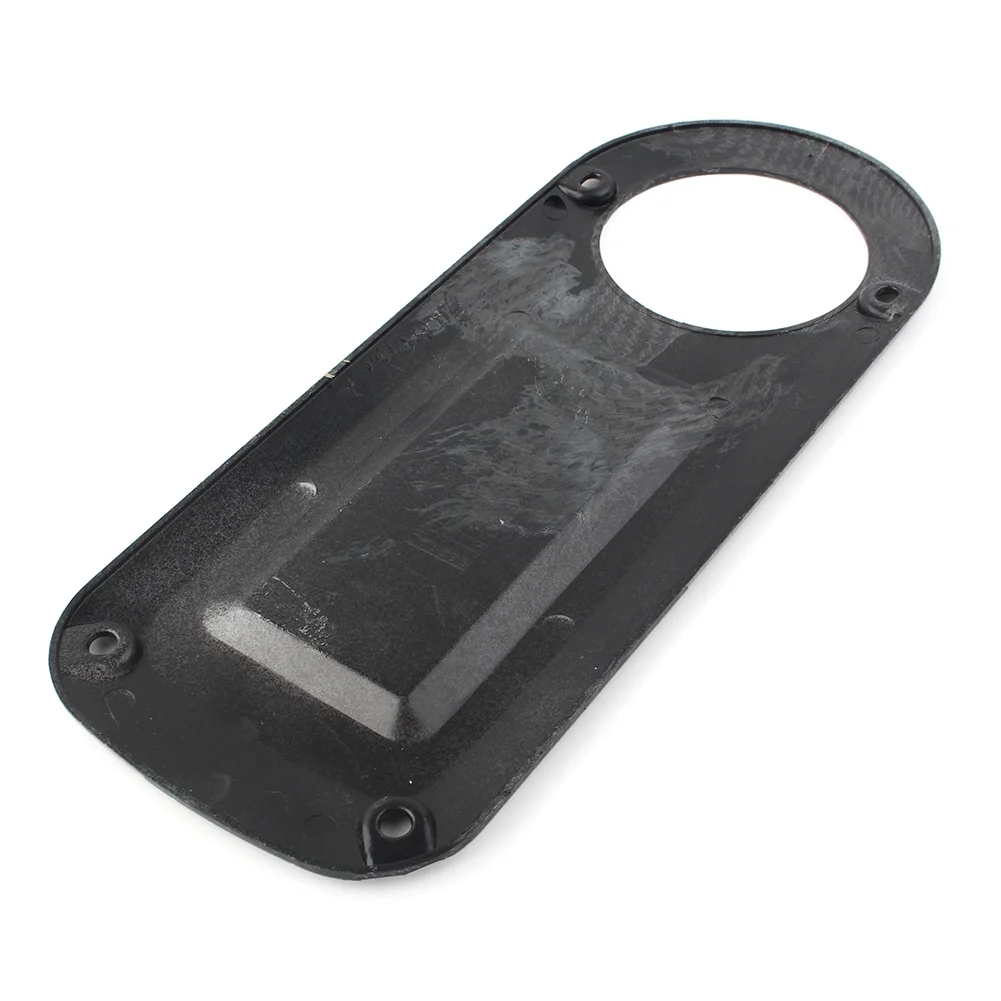 Carbon Fiber Motorbike Tank Center Cover Panel Fairing For KAWASAKI NINJA ZX-12R ZX12R 2000 2001 2002 2003 2004 2005