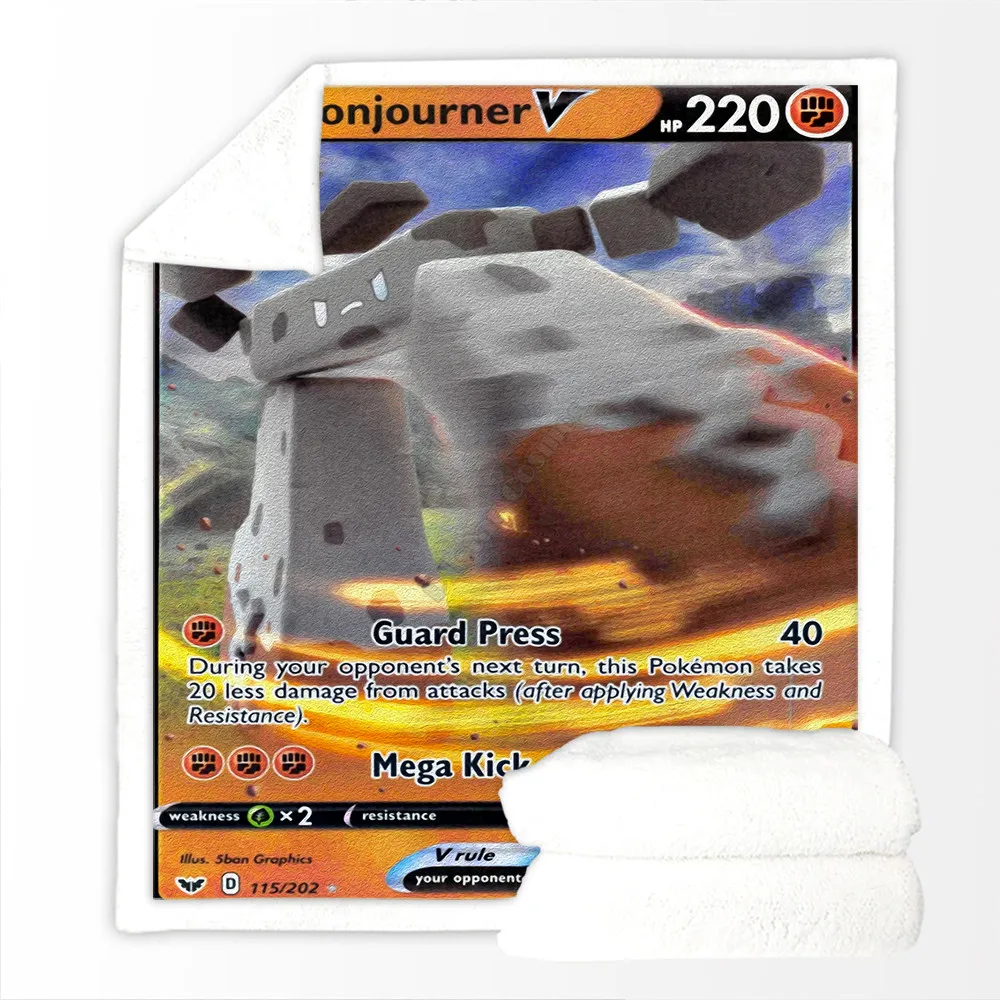 Plstar �ڽ��� �������� �ƴ��� �����̾� ���� ���, 3D �μ� �θ��� ��� ħ�� Ȩ ���� �� ����