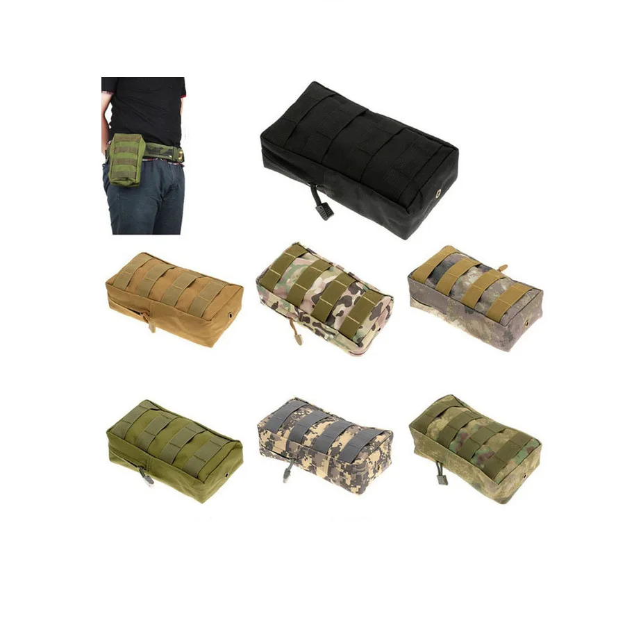 EDC ߿  ̽Ʈ  , MOLLE  , ȭ ,    