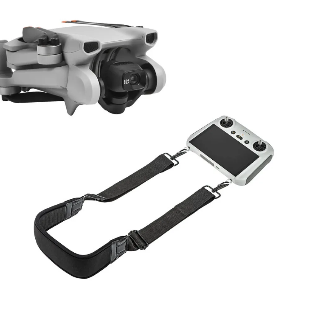 DJI RC/RC 2    , RC/RC2 з  Ʈ ׼ 