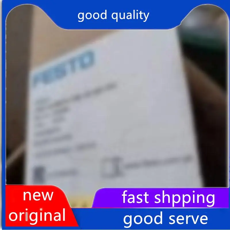 

Оригинальный новый оригинальный новый датчик приближения Φ 537640 Бесплатная доставка