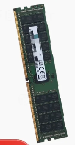 S805707c5b185455690955b5398275ca5H