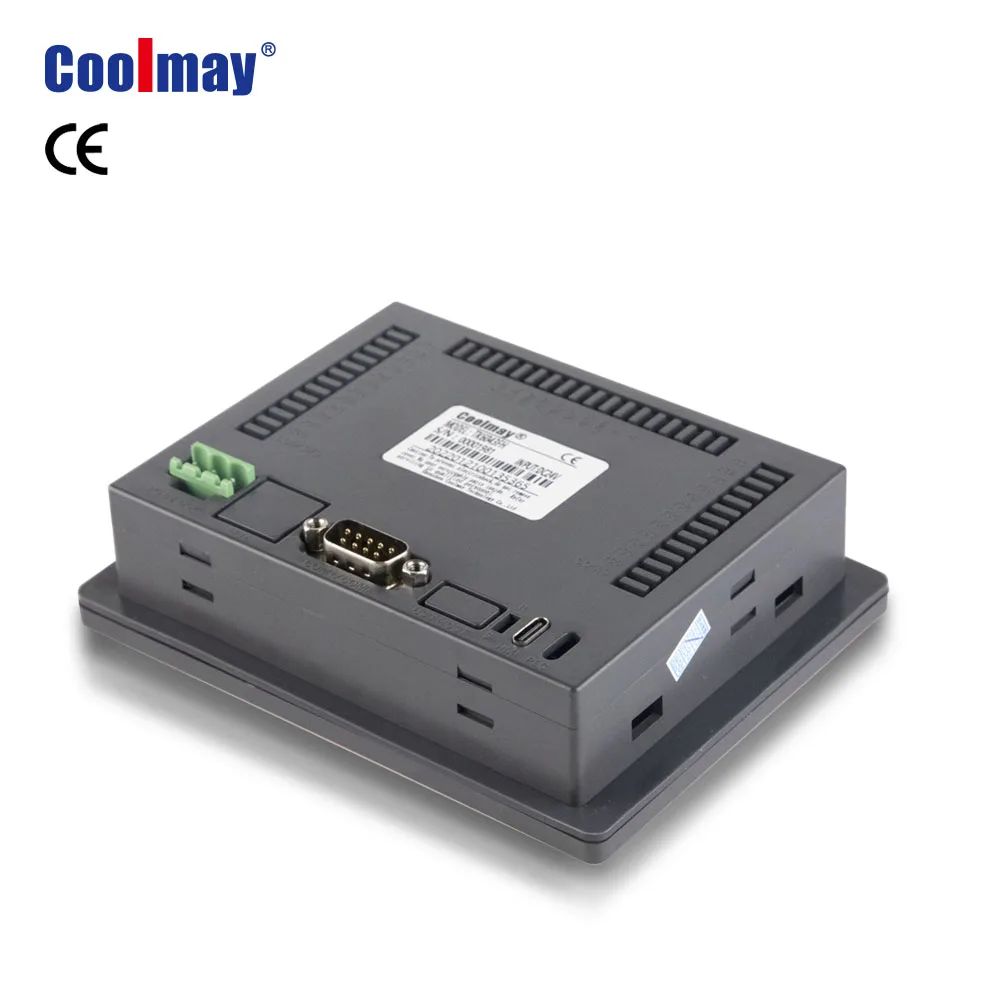 TK6043FH HMI ġ ũ LCD г, 480*272 ػ,   , CNC Ʈѷ, 4.3 ġ