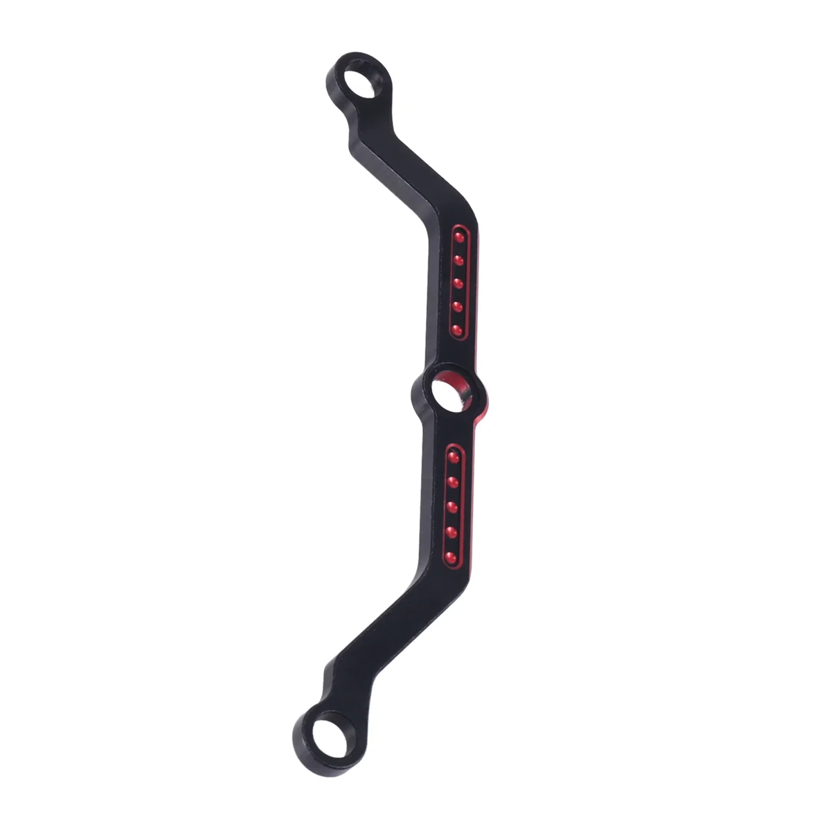 ݼ Ƽ ũ   ȥ   9748 9740, TRX4M 1/18 RC ũѷ ڵ ׷̵ ׼, , 2 