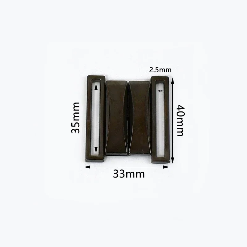 GunBlack-35mm